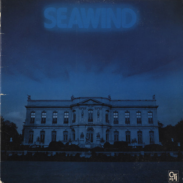 Seawind / Seawind
