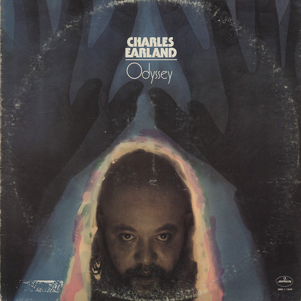 Charles Earland / Odyssey