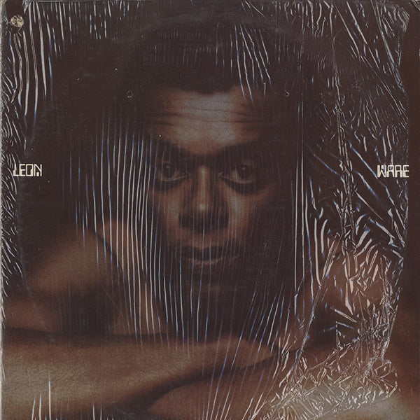 Amazon.co.jp: Leon Ware: ミュージック