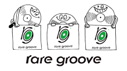 松田弘 (HIROSHI MATSUDA) / eros – RECORD SHOP rare groove