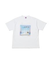 画像をギャラリービューアに読み込む, 今井裕 / Yu Imai "A Cool Evening" T-shirts (Short Sleeve / Long Sleeve)