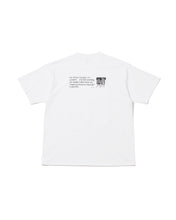 画像をギャラリービューアに読み込む, 今井裕 / Yu Imai "A Cool Evening" T-shirts (Short Sleeve / Long Sleeve)
