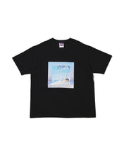 画像をギャラリービューアに読み込む, 今井裕 / Yu Imai "A Cool Evening" T-shirts (Short Sleeve / Long Sleeve)