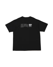 画像をギャラリービューアに読み込む, 今井裕 / Yu Imai "A Cool Evening" T-shirts (Short Sleeve / Long Sleeve)