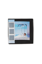 画像をギャラリービューアに読み込む, 今井裕 / Yu Imai "A Cool Evening" T-shirts (Short Sleeve / Long Sleeve)