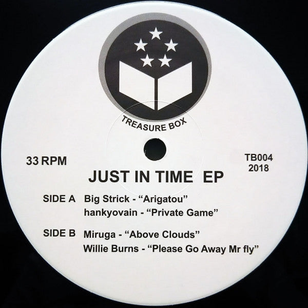 JAPANESE – ページ 4 – RECORD SHOP rare groove