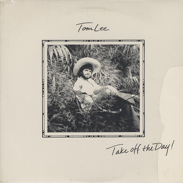 Tom Lee / Take Off The Day