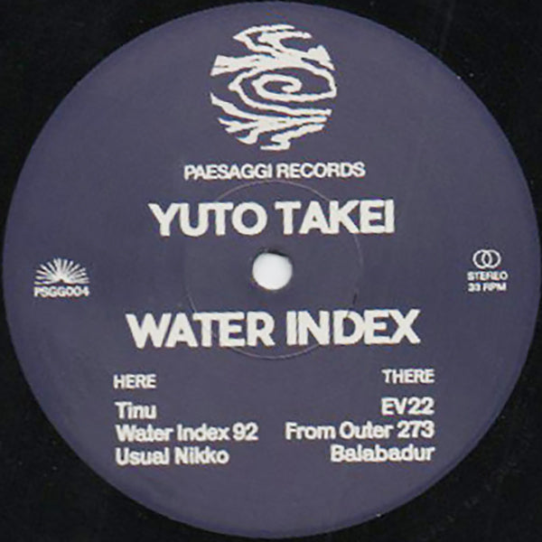 YOSHIE MIZUTANI/水谷良重 RareGroove YOSHIE MIZUTANI/水谷良重 RareGroove Mizutani Yaeko (水谷