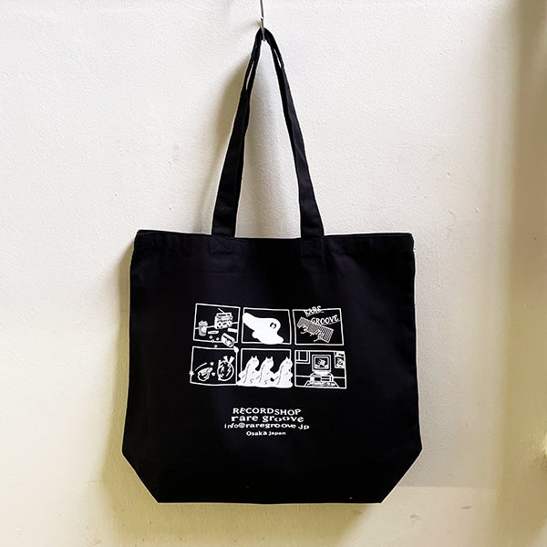 STORE ORIGINAL GOODS – RECORD SHOP rare groove
