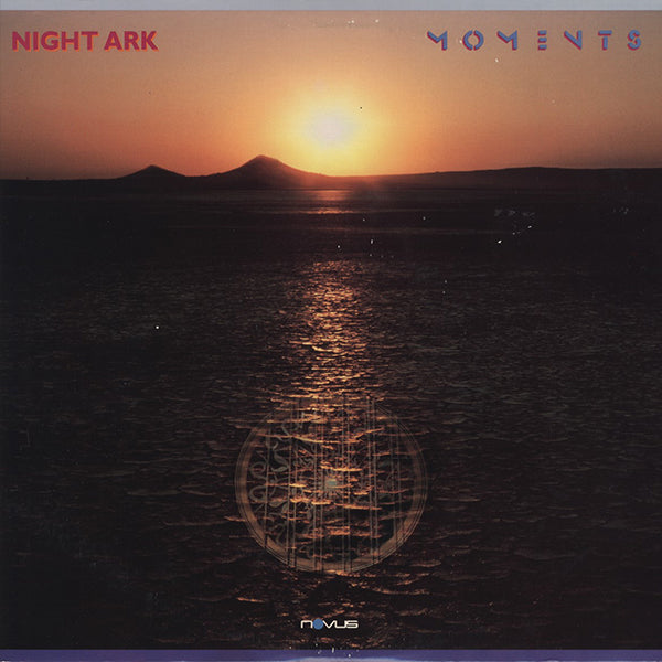 Night Ark / Moments