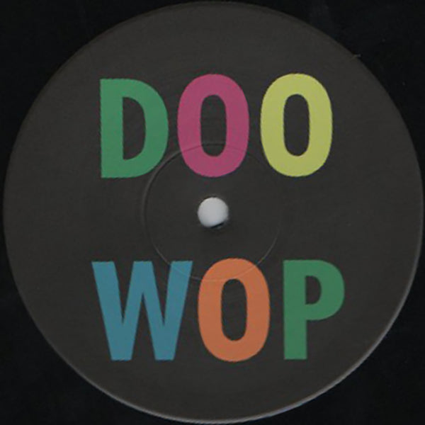 JAPANESE – ページ 4 – RECORD SHOP rare groove