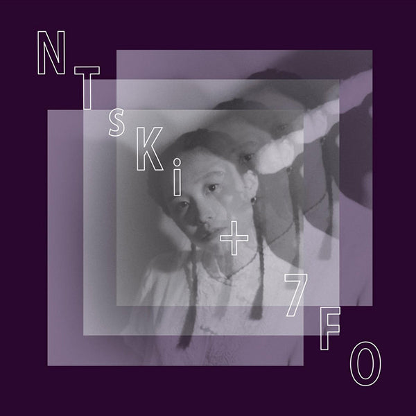 NTsKi + 7FO - D’Ya Hear Me!【10EP】