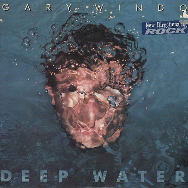 Gary Windo / Deep Water