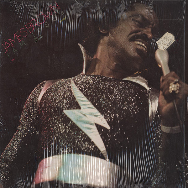 DISCO / BOOGIE – Tagged 