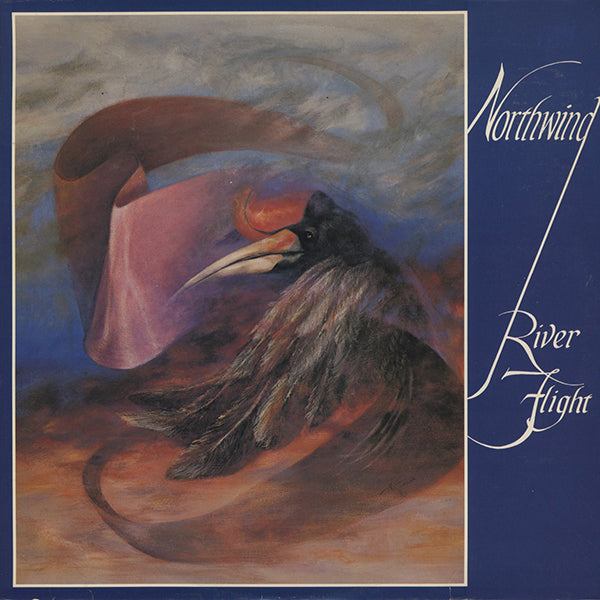 Northwind / River Flight