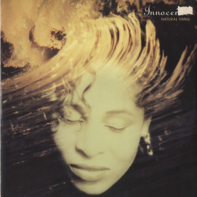 HOUSE / TECHNO / NU DISCO / RE-EDIT – RECORD SHOP rare groove