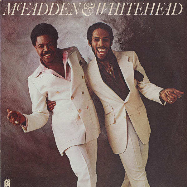 McFadden & Whitehead / McFadden & Whitehead