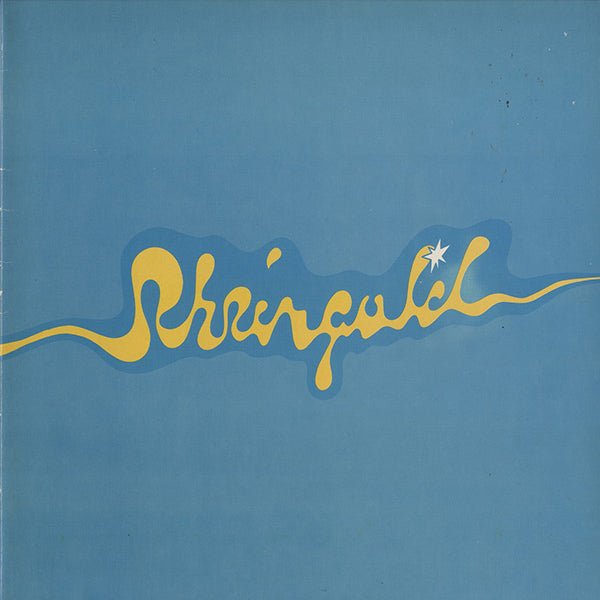 ALL – Page 28 – RECORD SHOP rare groove