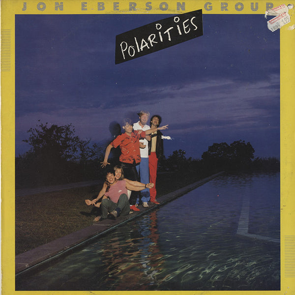 AOR / FOLK – Tagged 