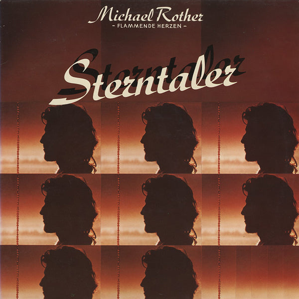 Michael Rother / Sterntaler