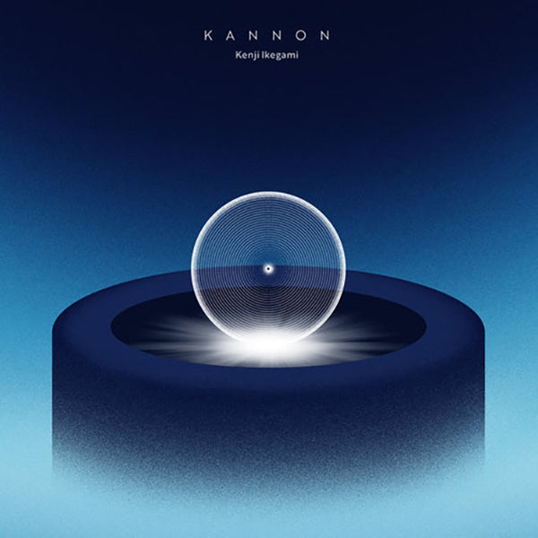 極美品レア盤 12インチJ.A.K.A.M./COUNTERPOINT EP.5 11/15