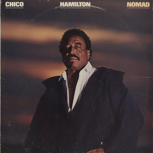 JAZZ FUNK / FUSION – RECORD SHOP rare groove