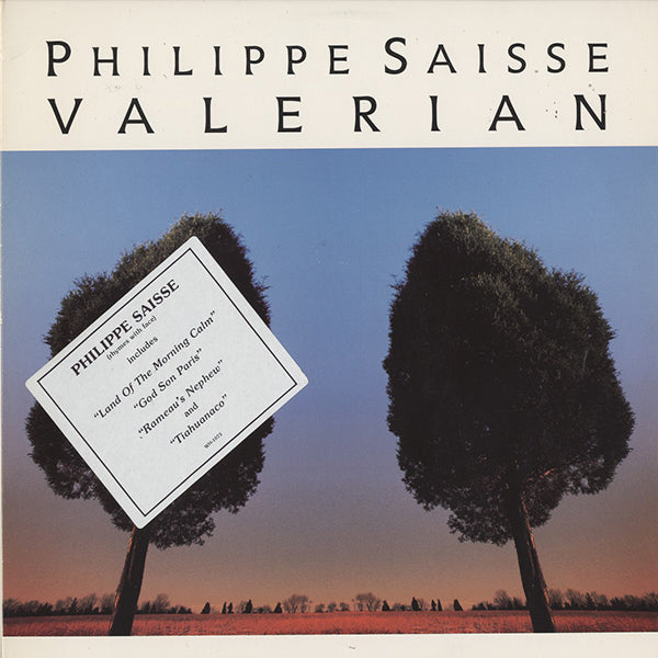 JAZZ FUNK / FUSION – RECORD SHOP rare groove