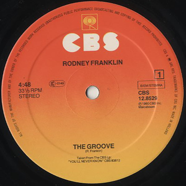 JAZZ FUNK / FUSION – RECORD SHOP rare groove JAZZ FUNK / FUSION – RECORD SHOP rare groove