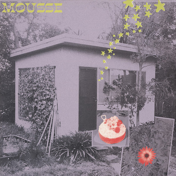 Mousse / Bungalow Classics