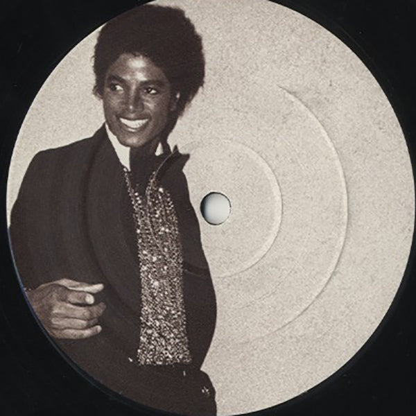 Michael Jackson / PYT / Get Kon The Floor – RECORD SHOP rare groove