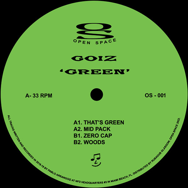 RECOMMEND ITEMS – RECORD SHOP rare groove