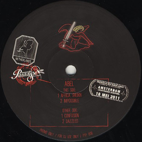 ALL – ページ 2 – RECORD SHOP rare groove