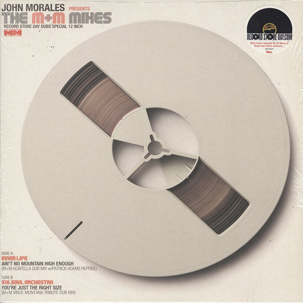 DISCO / BOOGIE – Tagged 