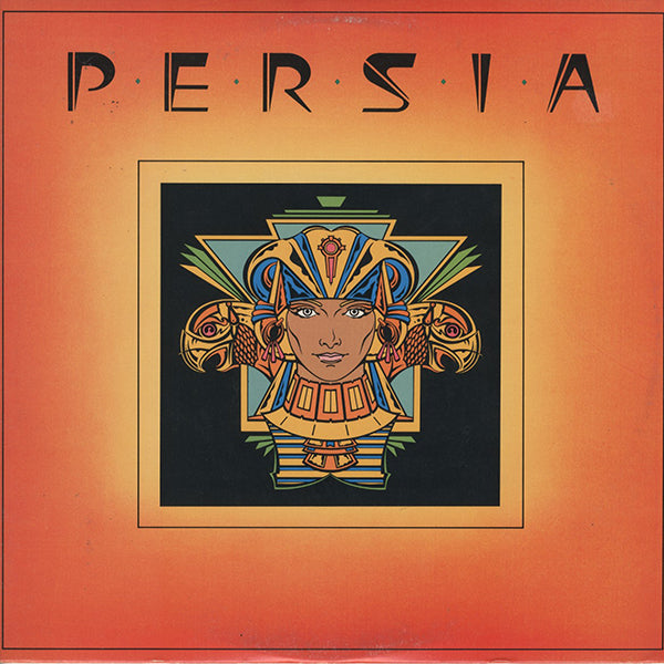 Persia / Persia