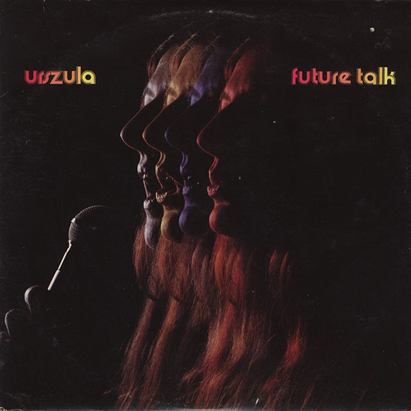 JAZZ FUNK / FUSION – Tagged 