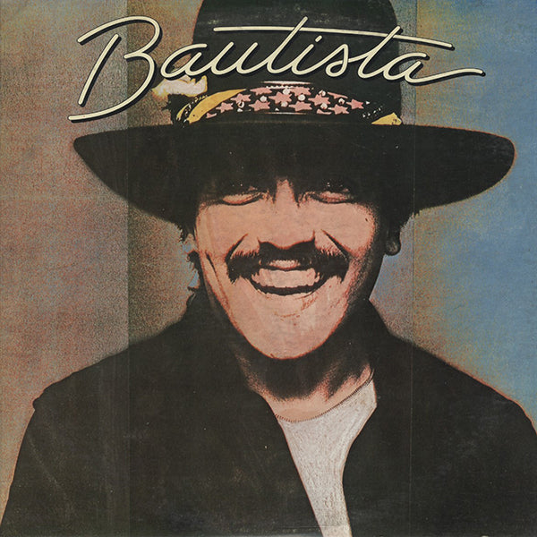 Roland Bautista / Bautista