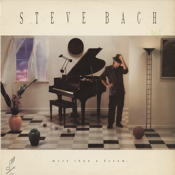 JAZZ FUNK / FUSION – RECORD SHOP rare groove