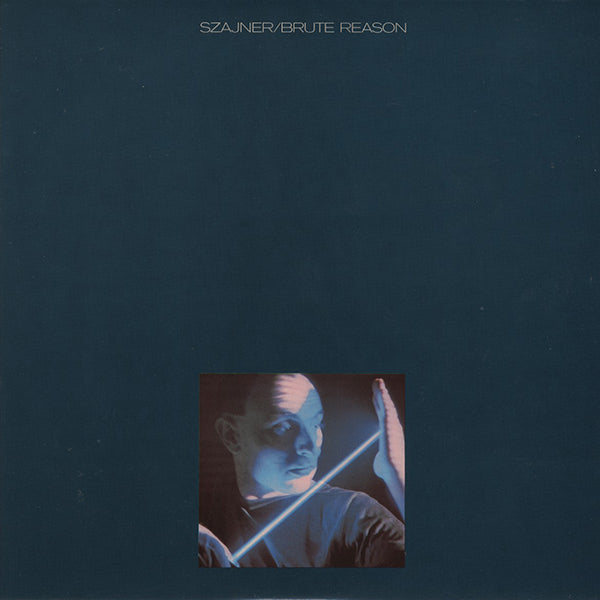 レコード 露産ジャズ ボッサ Marina Granovskaja レアグルーヴ JAPANESE GROOVE / 和モノ - RARE GROOVE / 和レア・グルーヴ