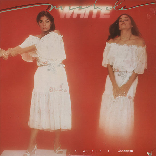 Michele White / Sweet Innocent