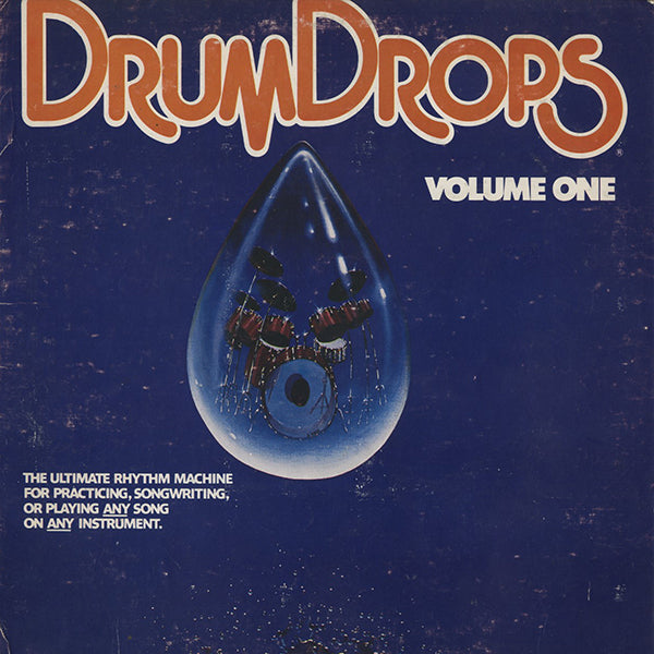 JAZZ FUNK / FUSION – RECORD SHOP rare groove