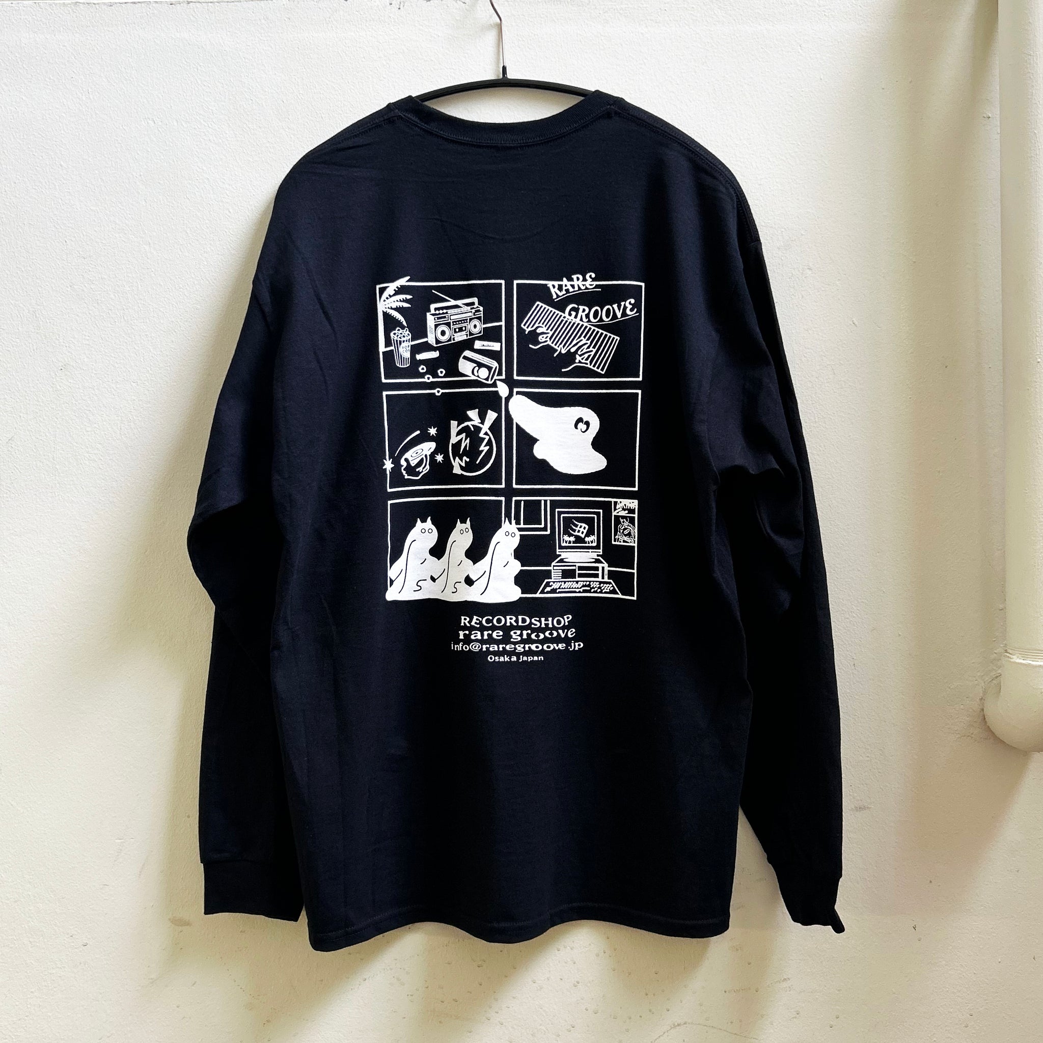 fela kuti raregroove Tシャツ② レア vintage fela kuti raregroove Tシャツ② レア vintage Fela Kuti