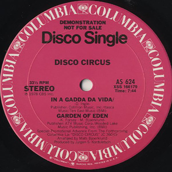 GIGI PEREZ Ltd2000 限定カラーヴァイナル　アナログ　レコード 71AdvRkXNNL.jpg