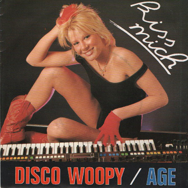 ALL – ページ 2 – RECORD SHOP rare groove