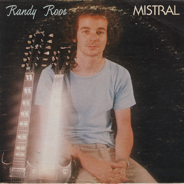 JAZZ FUNK / FUSION – RECORD SHOP rare groove