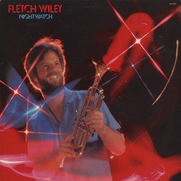 JAZZ FUNK / FUSION – RECORD SHOP rare groove