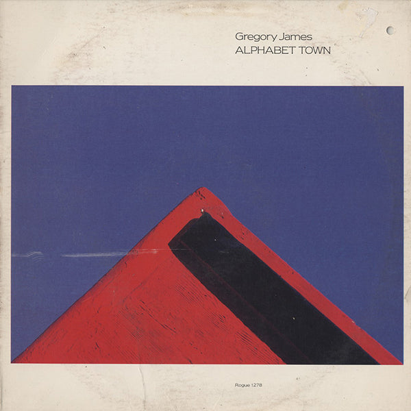JAZZ FUNK / FUSION – RECORD SHOP rare groove