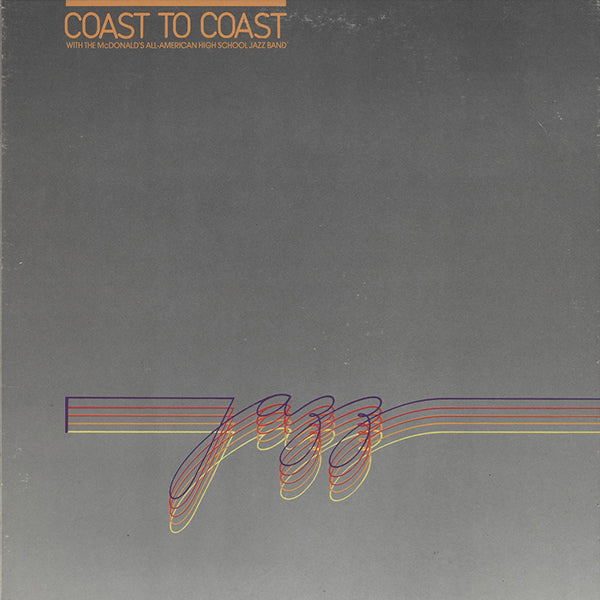 洋楽 classic jazz funk vol.1,3,4 raregroove 0039433988_10.jpg