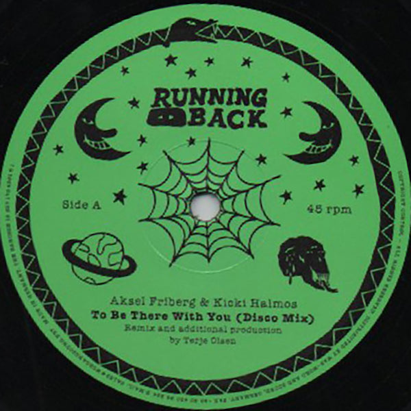 ALL – ページ 2 – RECORD SHOP rare groove