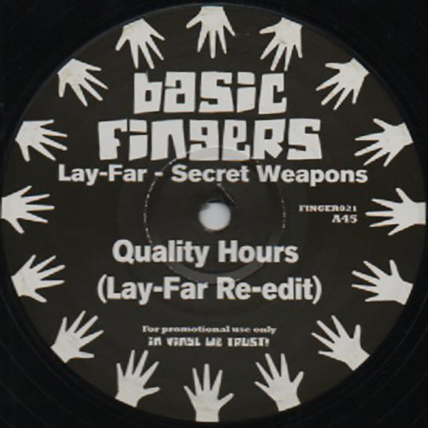 Rare Groove Goes Around アナログ レコード 新品 Rare Groove｜検索｜HMV&BOOKS online