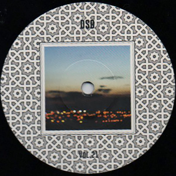 レコード Bethlehem Ensemble Mod Lit レアグルーヴ レコード Bethlehem Ensemble Mod Lit レアグルーヴ VARIOUS